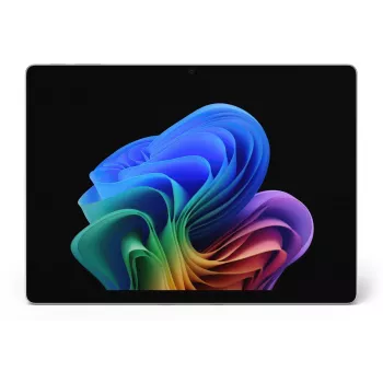 Microsoft Surface Pro 12th Edition 13 colų Intel Core Ultra 7 32GB RAM 512GB SSD Platinum Windows 11 Pro