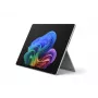 Microsoft Surface Pro 12th Edition 13 colių 2-in-1 planšetinis kompiuteris (Intel Core Ultra 7, 16GB RAM, 256GB SSD, OLED, Platinum, Windows 11 Pro)