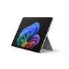 Microsoft Surface Pro 12th Edition 13 inch planšetinis kompiuteris (Snapdragon X Elite, 32GB RAM, 256GB SSD, Windows 11 Pro, Platinum)