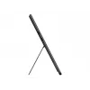 Microsoft Surface Pro 12th Edition M12 / 16GB / 1TB nešiojamas kompiuteris