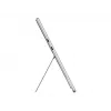 Microsoft Surface Pro 12th Edition (M12) 2-in-1 nešiojamas kompiuteris, 13,3 colio PixelSense Flow ekranas, Intel Core i7, 32GB RAM, 512GB SSD, Windows 11 Pro, platininė