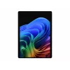 Microsoft Surface Pro 12th Edition (M12) 2-in-1 nešiojamas kompiuteris, 13,3 colio PixelSense Flow ekranas, Intel Core i7, 32GB RAM, 512GB SSD, Windows 11 Pro, platininė