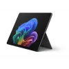 Microsoft Surface Pro 13 2-in-1 planšetinis kompiuteris (12-oji karta) – Intel Core Ultra 7, 16GB RAM, 512GB SSD, 13 colių 2.8K jutiklinis ekranas, Windows 11 Pro, juoda