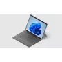 Microsoft Surface Pro 8 13 colių 2-in-1 nešiojamas kompiuteris – Intel Core i5-1135G7, 16GB RAM, 256GB SSD, Windows 11 Home, Platinum