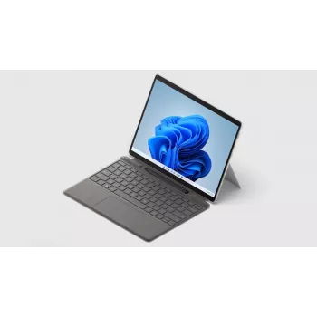 Microsoft Surface Pro 8 Laptop - Intel Core i5-1135G7 - 16GB RAM - 256GB SSD - 13.3 inch 2880x1920 Touchscreen - Windows 11 Home - Platinum