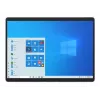 Microsoft Surface Pro 8 Nešiojamas Kompiuteris - Intel Core i5-1135G7, 16GB RAM, 256GB SSD, 13 inch 2880x1920 Liečiamas Ekranas, Windows 11 Home, Platinum