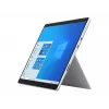 Microsoft Surface Pro 8 Nešiojamas Kompiuteris - Intel Core i5-1135G7, 16GB RAM, 256GB SSD, 13 inch 2880x1920 Liečiamas Ekranas, Windows 11 Home, Platinum