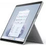“Microsoft Surface Pro 9 13\” 2-in-1 nešiojamas kompiuteris, Intel Core i5-1235U, 8GB RAM, 256GB SSD, Platinum”