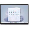 Microsoft Surface Pro 9 2-in-1 nešiojamas kompiuteris / planšetė, Intel Core i5-1235U, 16 GB RAM, 256 GB SSD, 13 inch 2880x1920 liečiamasis ekranas, Windows 11 Home, Platinum