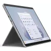 Microsoft Surface Pro 9 2-in-1 nešiojamas kompiuteris / planšetė, Intel Core i5-1235U, 16 GB RAM, 256 GB SSD, 13 inch 2880x1920 liečiamasis ekranas, Windows 11 Home, Platinum