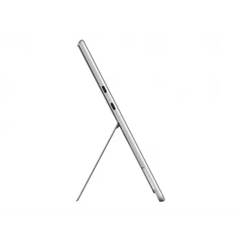 Microsoft Surface Pro for Business 12th Edition 13 inch 2-in-1 planšetinis kompiuteris (Snapdragon X2 Plus, 16GB RAM, 512GB SSD, Win 11 Pro, Platinum)