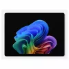 Microsoft Surface Pro for Business 12th Edition 13 colių OLED 2-in-1 planšetinis kompiuteris (Snapdragon X2 Elite, 16GB RAM, 512GB SSD, Windows 11 Pro, juoda)