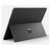 Microsoft Surface Pro for Business 12th Edition 13 colių OLED 2-in-1 planšetinis kompiuteris (Snapdragon X2 Elite, 16GB RAM, 512GB SSD, Windows 11 Pro, juoda)