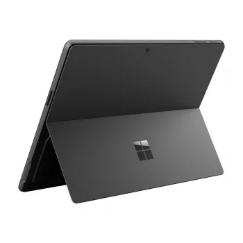 Microsoft Surface Pro for Business 12th Edition 13,3 colio planšetinis kompiuteris - Snapdragon X2 Plus, 16GB RAM, 512GB SSD, Windows 11 Pro, juoda