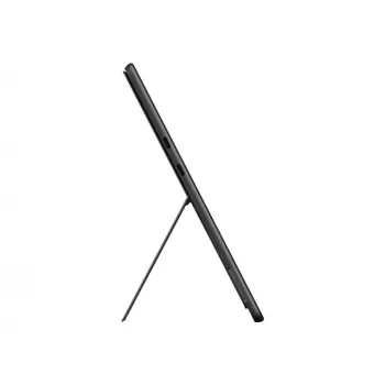 Microsoft Surface Pro for Business 12th Edition 13,3 colio planšetinis kompiuteris - Snapdragon X2 Plus, 16GB RAM, 512GB SSD, Windows 11 Pro, juoda