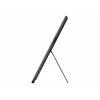 Microsoft Surface Pro for Business 12th Edition 13,3 colio planšetinis kompiuteris - Snapdragon X2 Plus, 16GB RAM, 512GB SSD, Windows 11 Pro, juoda