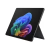 Microsoft Surface Pro for Business 12th Edition 13,3 colio planšetinis kompiuteris - Snapdragon X2 Plus, 16GB RAM, 512GB SSD, Windows 11 Pro, juoda