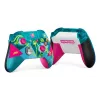 Microsoft Xbox Wireless Controller Forza Horizon 5 Limited Edition