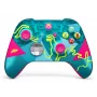 Microsoft Xbox Wireless Controller Forza Horizon 5 Limited Edition