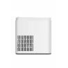 Midea ledų gaminimo aparatas MERI12BG01EU 180W 1.3L Baltas