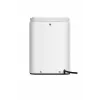 Midea ledų gaminimo aparatas MERI12BG01EU 180W 1.3L Baltas