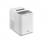 Midea ledų gaminimo aparatas MERI12BG01EU 180W 1.3L Baltas