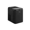 Midea nešiojamas ledo gaminimo aparatas MERI12BG30EU 180W 1.3L juodas