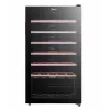 Midea Wine Cooler MDRW150FGG22W