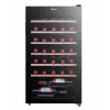 Midea Wine Cooler MDRW150FGG22W
