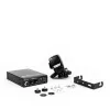 Midland ALAN 100+ B CB radijo stotis AM/FM
