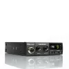 Midland ALAN 100+ B CB radijo stotis AM/FM