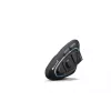 Midland BTX2 PRO S LR Vienvietis motociklo Bluetooth interkomo šalmo rinkinys