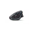 Midland BTX2 PRO S LR Vienvietis motociklo Bluetooth interkomo šalmo rinkinys