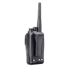 Midland G15PRO PMR IP67 Two-Way Radio