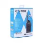 Midland G15PRO PMR IP67 Two-Way Radio