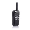Midland XT50 2x PMR446 nešiojamos racijos pilka