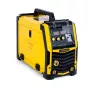 MIG-202 EASY SYNERGIA Inverter Suvirinimo Aparatas, 230V, 200A/60%, GP50, MB15/3, MMAR, D100/D200