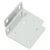 MikroTik CSS326-24G-2S+RM Valdomas 2 sluoksnio tinklo jungiklis, 24x Gigabit Ethernet, 2x 10G SFP+, PoE įėjimas, 1U stelažinis, baltas