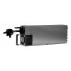 MikroTik Hot Swap 54,5V 10.35A maitinimo blokas, skirtas CRS320-8P-8B-4S+RM