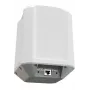 MikroTik LAMP 5G R16 5G maršrutizatorius su 8x Gigabit Ethernet ir 2.5G SFP+