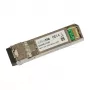 MikroTik S+85DLC03D SFP+ siųstuvas-imtuvas