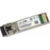 MikroTik SFP/SFP+/SFP28 modulis 25Gbps LC SM 20km