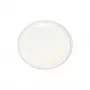 Milagro 50W LED lubinis šviestuvas 50 cm 5600 lm neutrali balta