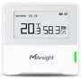 Milesight IoT AM102 LoRaWAN aplinkos stebėjimo jutiklis (AM102-868M)