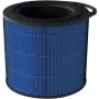 Mill FILTR HEPA 13 SILENT COMPACT atsarginis filtras