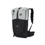 MILLET Parmelan 25 Kuprinė - Silverstone/Juoda, Dydis S