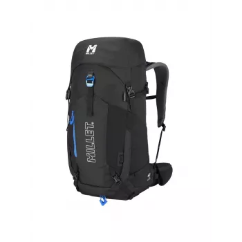 Millet Ubic 30 Kuprinė - E-Black