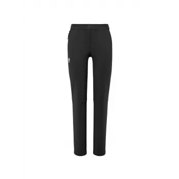 MILLET UBIC STRETCH PANT W black - size 38
