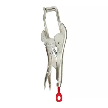 Milwaukee Torque Lock 9 colių krimpliavimo replės 229 mm