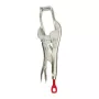 Milwaukee Torque Lock 9 colių krimpliavimo replės 229 mm